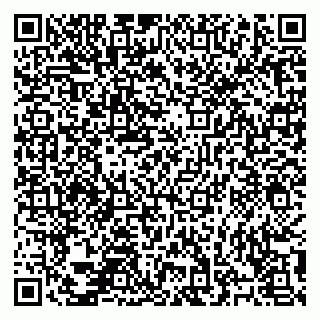 vCard 78124931098