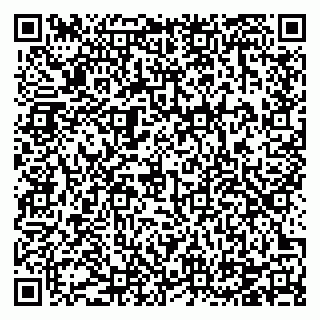 vCard 78124931099