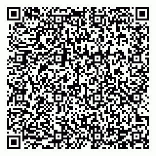 vCard 78124931100
