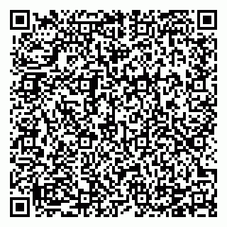 vCard 78124931101