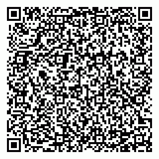 vCard 78124931103