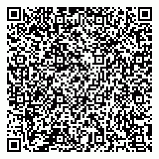 vCard 78124931104