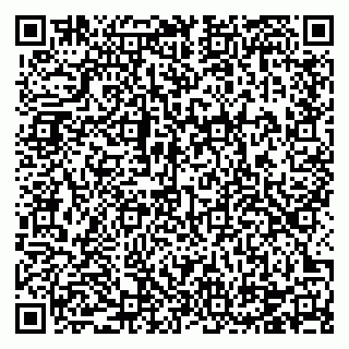 vCard 78124931105