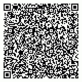 vCard 78124931106