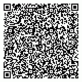 vCard 78124931107