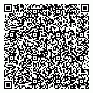 vCard 78124931108