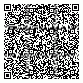 vCard 78124931109