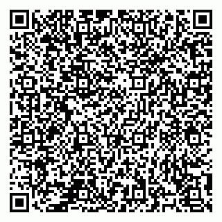 vCard 78124931110