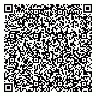 vCard 78124931111