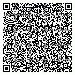 vCard 78124931112