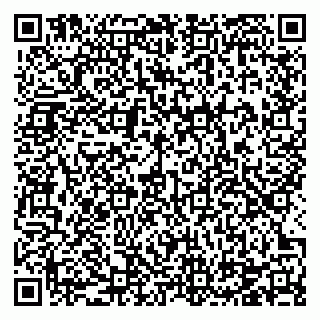vCard 78124931114
