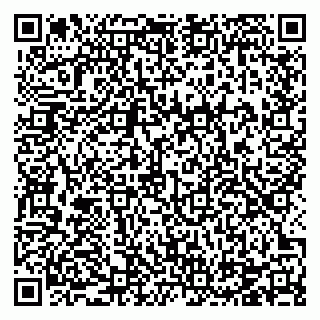 vCard 78124931115