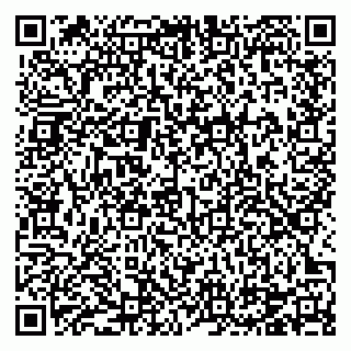 vCard 78124931116