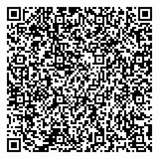 vCard 78124931117