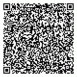 vCard 78124931118