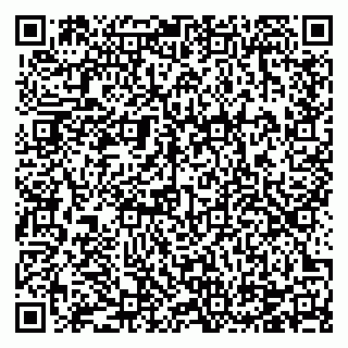 vCard 78124931119