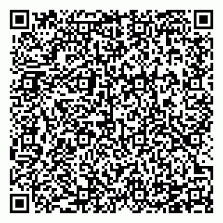 vCard 78124931120