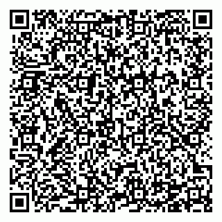 vCard 78124931121