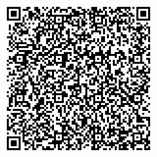 vCard 78124931123