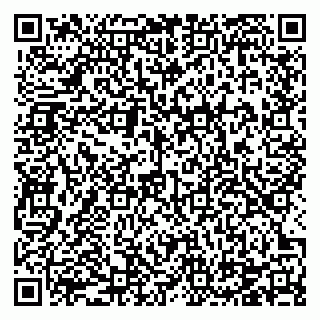 vCard 78124931124