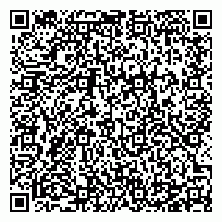 vCard 78124931125