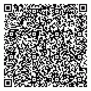 vCard 78124931126