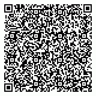 vCard 78124931127