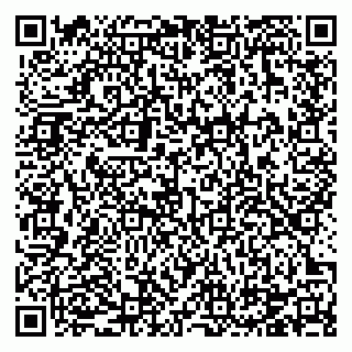 vCard 78124931128