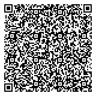 vCard 78124931129