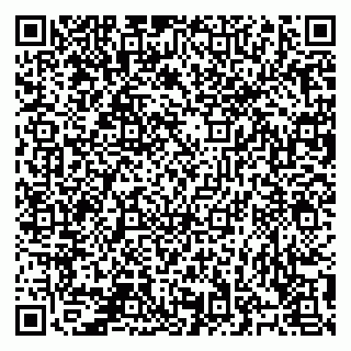 vCard 78124931130