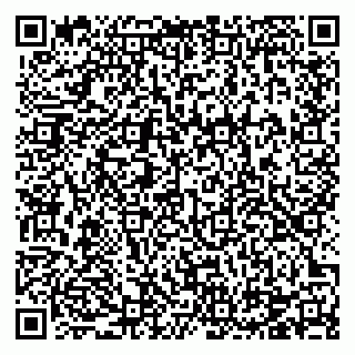 vCard 78124931131