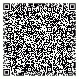 vCard 78124931132