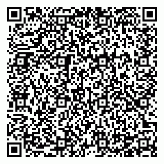 vCard 78124931133