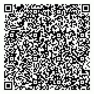 vCard 78124931134