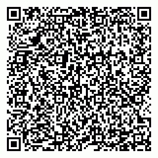vCard 78124931135