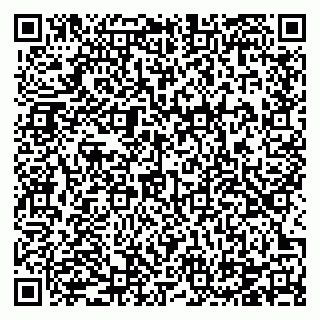 vCard 78124931136