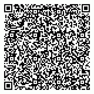 vCard 78124931137
