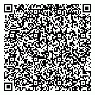vCard 78124931138