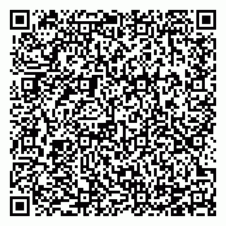 vCard 78124931139