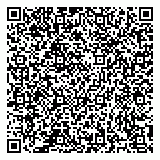 vCard 78124931140