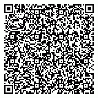vCard 78124931141