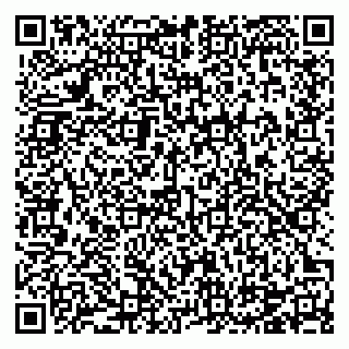 vCard 78124931142