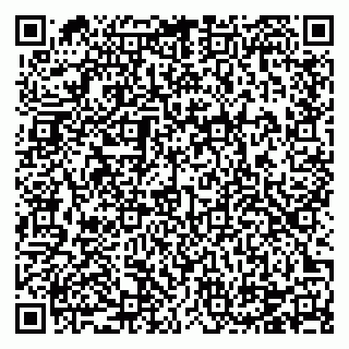 vCard 78124931143