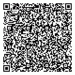 vCard 78124931144