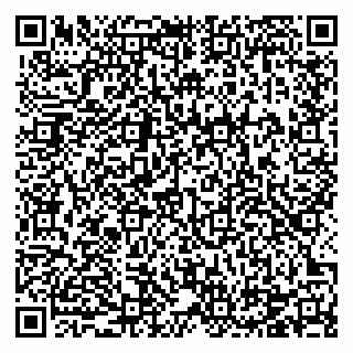vCard 78124931145