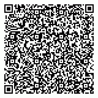 vCard 78124931146