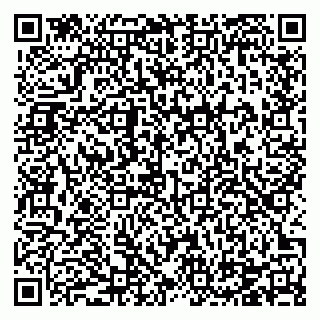 vCard 78124931147