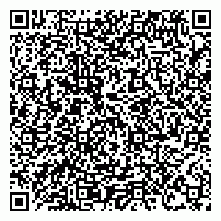 vCard 78124931148