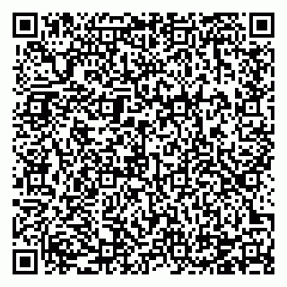 vCard 78124931149