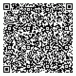 vCard 78124931150